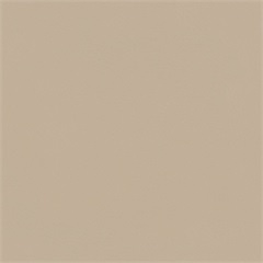 Stetson Healthcare Vinyl Upholstery Fabric